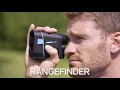 Shot Scope - Know your game