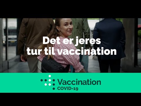 Video: Modstandere Af Vaccination Er Blevet En Af de Mest Alvorlige Trusler Mod Menneskers Sundhed På Planeten - Alternativ Visning