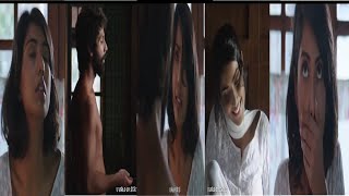 Kabir Singh Hot🔥 Scene Status😍🤤🥀 World Of Status Shahid Kapoor