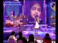 Chanda O Chanda.flv chotte ustaad