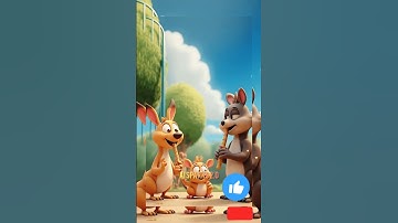 A to Z funny animation video 🧑‍💻 Develop Learning skills of your child#shortsfeed#shorts#short#viral