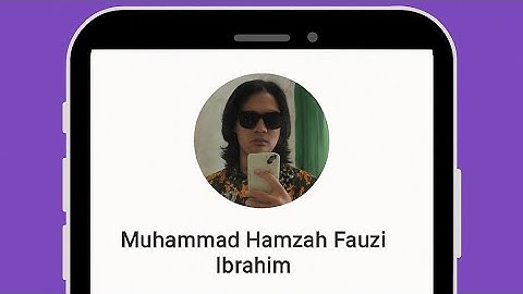 Aplikasi Flutter ArtVerse - Tugas Pemrograman Perangkat Bergerak by hamzah fauzi