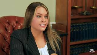 Attorney Victoria Lannom explains the probate process in Tennessee