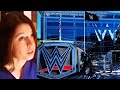 Breaking News: WWE&#39;s Official Statement on Grant Lawsuit &amp; More