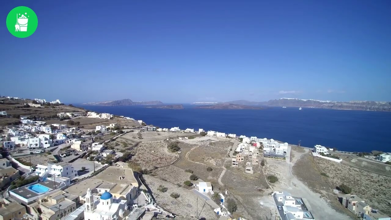 Emergency Water Damage Restoration in Oakland – Fast 24/7 Response!