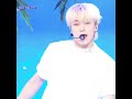 Ateez San Utopia Special Stage 300th The Show Ateezutopia Ateez 2022 