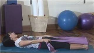Abs Workouts : Abdominal Flattening Exercises screenshot 4