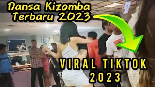 Dansa Kizomba terbaru 2023