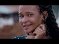 DULLAYO FT EASY MAN KAZURI ZURI 0FFICIAL VIDEO DULLAYO FT EASY MAN KAZURI ZURI 0FFICIAL VIDEO