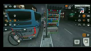 Gabber  Dj #game viral reel # game li screenshot 4