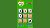 Play games on android with sashaabc