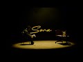 Phora Sora Official Music Video Phora Sora Official Music Video
