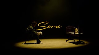 Phora - Sora [ ]