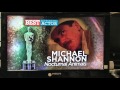 STB Emulator IPTV Arabic Channels English Bein Sports OSN New Releases Movies For Android Box 