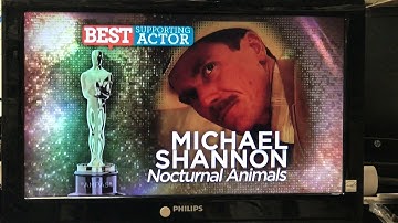 STB Emulator IPTV Arabic channels English Bein sports OSN New releases movies for Android box