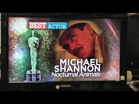 STB Emulator IPTV Arabic Channels English Bein Sports OSN New Releases Movies For Android Box 