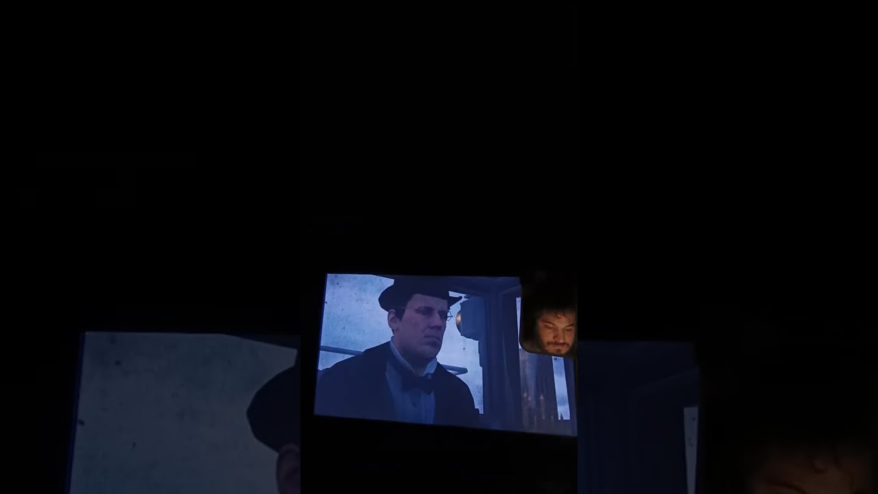 close to freedom and close to true story (assassin's creed syndicate #11)