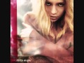 Tsumi to Batsu (蜜と唾) - Dir en grey