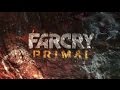 Far Cry Primal nude cave men?