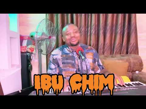 IBU CHIM INSTRUMENTAL