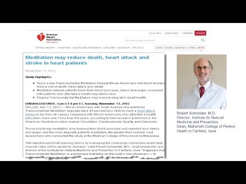 american-heart-association---tm-may-reduce-heart-attack-and-stroke