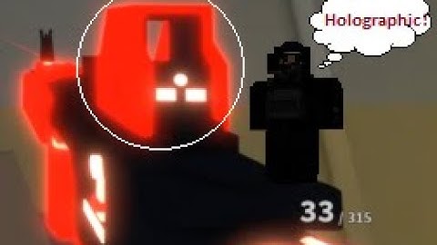 I BOUGHT THE M16 EXPANSION GAMEPASS! (it really do be good) | ROBLOX - Project Lazarus: Zombies