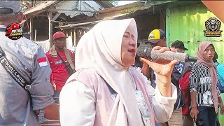FLOWER OF LONGING | VOC: RINA AGUSAPUTRI ANDI PUTRA ONE SHOW BABAKAN JAYA LEGONKULON SEPTEMBER 25...