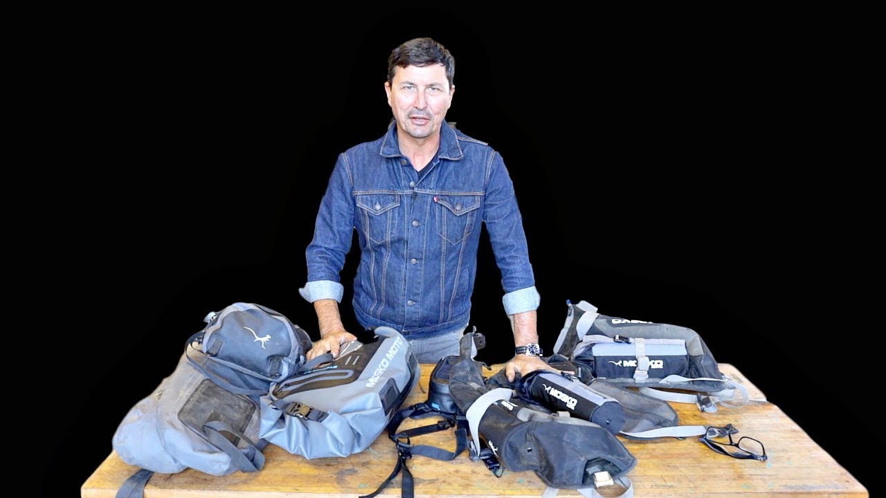 How To Pack For A 5 Day Trip YouTube how-to-pack-for-a-5-day-trip-youtube