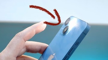 How To Turn On LED Flash Alerts On IOS 15