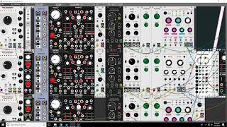 Episode 15 : Let's build an ambient patch