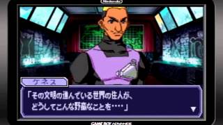 ZERO ONE SP クリエーター編その40