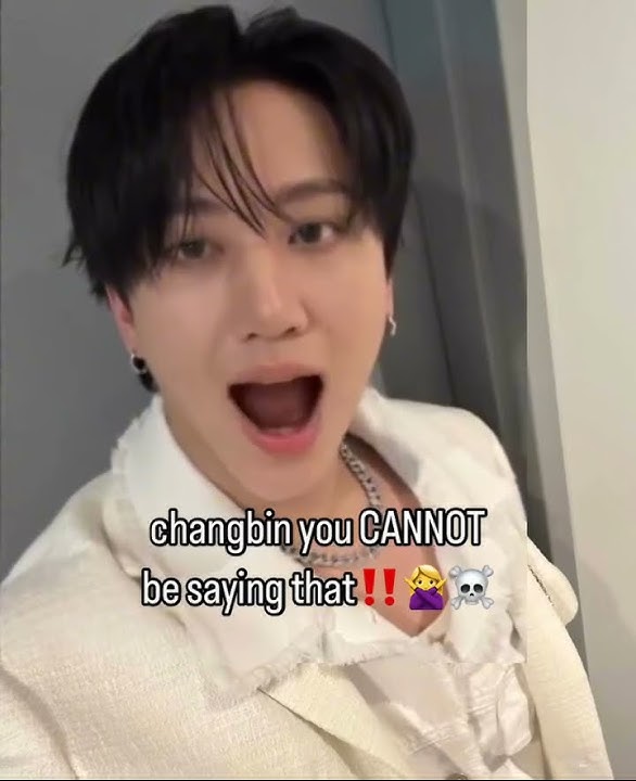 A.I can never recreate this 😭🥀💔 #skz #straykids #ai #kpop #goofyahh #lol #satire #haha #fyp #lmao