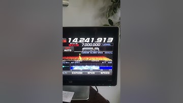 FTDX-10 TTBW .... teaser