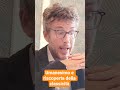 DIEGO FUSARO: Umanesimo e riscoperta della classicità