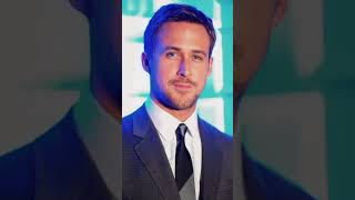RYAN GOSLING: Heartthrob Forever