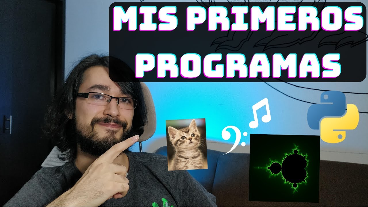 Ideas para tu Proyecto de Programación