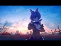 君と未来 - 宗谷いちか【Music Video】