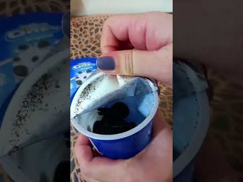 mini oreo original