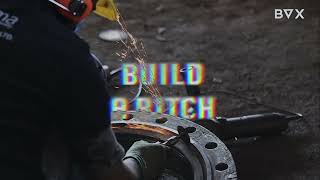 Bella Poarch - Build a B*tch (BVX BOOTLEG) [ZAPOWIEDŹ] ALE TO VIXA OD BVXA Resimi