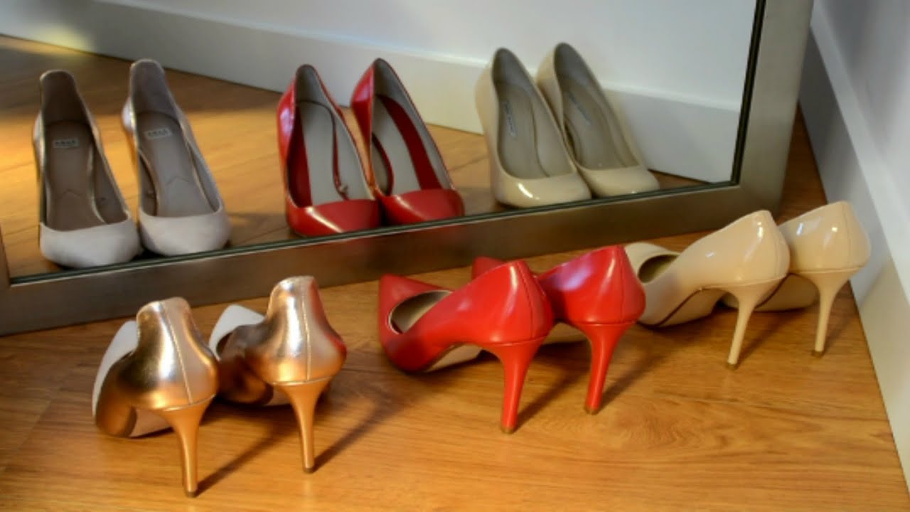 BIG HAUL MODE 2015 : ZARA / H&M + TRY ON