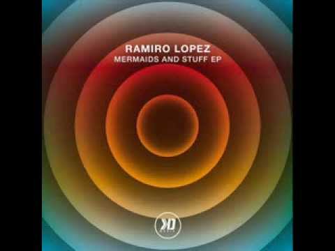Download Ramiro Lopez - Westro