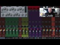 Mixing Bass | Mix Together [9]