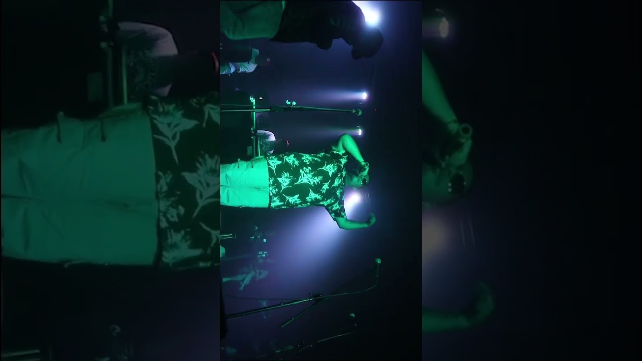 Shot and edited by CB3    song September 8th - That Mexican OT, Curren$y, K3vlar Deon