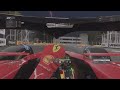 F1 24 A1881 S15R6 Singapore Part 1