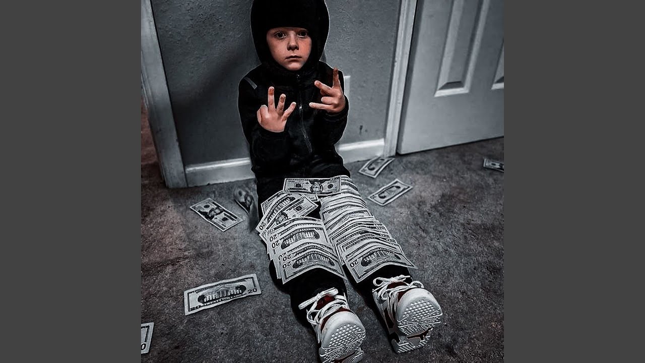 Watch $wagger on YouTube Watch $wagger on YouTube