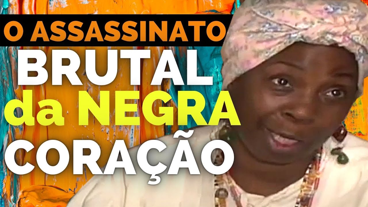 POR QUE NÃO TEM ATORES NEGROS NAS NOVELAS MEXICANAS? #1 O FIM da ATRIZ QUE FEZ a CORAÇÃO de MARIMAR