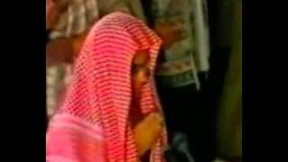 مقطع نادر الشيخ محمد البراك صلاة التراويح مع الدعاء