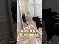 【你是誰！】歐告被鏡子中的自己嚇到氣噗噗狂吠XD #Shorts