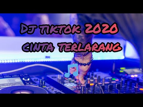 dj-viral-tiktok-2020-cinta-terlarang-(slow-remix)