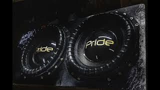 [29 - 52 hz] - Lil Jon - Snap Yo Fingers [Low Bass by Russian Wind]